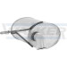 52 / Auspufftopf Hinten | PEUGEOT 407 1.6,2.0HDI 04.04-11.04 | 22984 52 / Auspufftopf Hinten | PEUGEOT 407 1.6,2.0HDI 04.04-11.04 | 22984