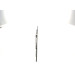 BOSCH | Wischerblatt N70 | NKW | 3397018170 BOSCH | Wischerblatt N70 | NKW | 3397018170