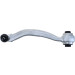 35059 01 Lenker, Radaufhängung 35059 01 Lenker, Radaufhängung