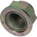 Nabenmutter Ko A Fiat P. Panda/500X 04 | 307660J Nabenmutter Ko A Fiat P. Panda/500X 04 | 307660J