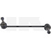 5111507 Stange/Strebe, Stabilisator