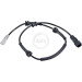 A.B.S. ABS Sensor 31390 A.B.S. ABS Sensor 31390