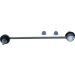 Stabilisator li/re | BMW | 17981 02 Stabilisator li/re | BMW | 17981 02