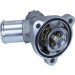 Thermostat, Kühlmittel | VT-W15 Thermostat, Kühlmittel | VT-W15