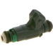 Einspritzventil | CITROEN,PEUGEOT | 0 280 156 324 Einspritzventil | CITROEN,PEUGEOT | 0 280 156 324