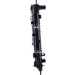 Kühler, Motorkühlung | 550086 Kühler, Motorkühlung | 550086