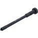 BGS Injektor-Dichtring-Auszieher | 230 mm | 62630 BGS Injektor-Dichtring-Auszieher | 230 mm | 62630