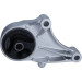 Lagerung, Motor | 59736034 Lagerung, Motor | 59736034