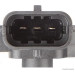 Drucksensor | CHEV,OPEL,SAAB | J5700900 Drucksensor | CHEV,OPEL,SAAB | J5700900