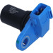 Sensor, Nockenwellenposition | SS11027