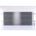 Kondensator PKW | VW T4 96 | 94524 Kondensator PKW | VW T4 96 | 94524