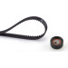 Zahnriemensatz | SUZUKI Swift | K015240XS Zahnriemensatz | SUZUKI Swift | K015240XS