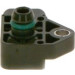 10 618 001 Drucksensor | OPEL,SAAB,CHEVROLET | 0 261 230 101 10 618 001 Drucksensor | OPEL,SAAB,CHEVROLET | 0 261 230 101