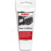 SONAX | Chrompaste 75ml | 03080000 SONAX | Chrompaste 75ml | 03080000