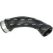 Ladeluftschlauch | 166059 Ladeluftschlauch | 166059