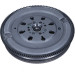 Schwungrad | 123106282R Schwungrad | 123106282R