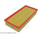 BluePrint Luftfilter | ADP152212 BluePrint Luftfilter | ADP152212