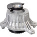 Lagerung, Motor | 176656 Lagerung, Motor | 176656