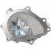 Wasserpumpe | PQ-269 Wasserpumpe | PQ-269
