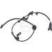 A.B.S. Sensor, Raddrehzahl 32087