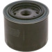 Ölfilter | SUZUKI,DAEWOO,CHRYSLER,PIAGGIO | 0 986 452 019 Ölfilter | SUZUKI,DAEWOO,CHRYSLER,PIAGGIO | 0 986 452 019