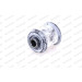 MONROE Lagerung, Lenker | L24834 MONROE Lagerung, Lenker | L24834
