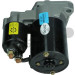 Anlasser | STA0070R Anlasser | STA0070R