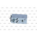 NRF Expansionsventil, Klimaanlage 38553 EASY FIT