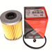Kraftstofffilter Renault 2.5Dti | 26-0181 Kraftstofffilter Renault 2.5Dti | 26-0181