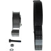 Steuerriemen Kit | AUDI,VW | 1987948070 Steuerriemen Kit | AUDI,VW | 1987948070
