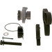Steuerriemen Kit inkl. Wapu | VW T4 | 1987948875 Steuerriemen Kit inkl. Wapu | VW T4 | 1987948875