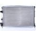 Wasserkühler PKW | RENAULT Megane,Scenic | 63938A Wasserkühler PKW | RENAULT Megane,Scenic | 63938A