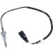 Sensor, Abgastemperatur | 707022 Sensor, Abgastemperatur | 707022