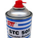 STC 505 Industriereiniger Spray 500 ml | 7676 STC 505 Industriereiniger Spray 500 ml | 7676
