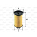 VALEO Kraftstofffilter | 587921 VALEO Kraftstofffilter | 587921