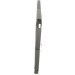 BOSCH | Wischerblatt H406 | PEUGEOT 207 06 | 3397011134 BOSCH | Wischerblatt H406 | PEUGEOT 207 06 | 3397011134