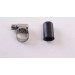 Wasserkühler PKW | VW Golf,Jetta,Scirocco | 65030 Wasserkühler PKW | VW Golf,Jetta,Scirocco | 65030
