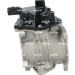 Agr-Ventil | 48664 Agr-Ventil | 48664