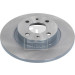 FEBI BILSTEIN Bremsscheibe 10618