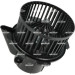 Innenraumgebläse EASY FIT 34015