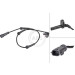 A.B.S. ABS Sensor | 31959 A.B.S. ABS Sensor | 31959