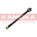 KAMOKA Axialgelenk, Spurstange | 9020090 KAMOKA Axialgelenk, Spurstange | 9020090