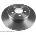 Bremsscheibe Lancia T. Thema 3.0D/3.6 11 | ADA104328 Bremsscheibe Lancia T. Thema 3.0D/3.6 11 | ADA104328