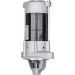 Starter | TOYOTA Hilux,Yaris 82 | 1 986 S01 090 Starter | TOYOTA Hilux,Yaris 82 | 1 986 S01 090