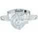 Tauschbremssattel VA re | ALFA,CITROEN,FIAT,OPEL,PEUGEOT | BHW1016E Tauschbremssattel VA re | ALFA,CITROEN,FIAT,OPEL,PEUGEOT | BHW1016E