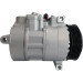 MAHLE Kompressor, Klimaanlage | ACP 901 000S MAHLE Kompressor, Klimaanlage | ACP 901 000S