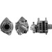 228.160.1002 12V.Lima mit FL | OPEL Astra H 1.7 CDTI 04-06 | 2281601002 228.160.1002 12V.Lima mit FL | OPEL Astra H 1.7 CDTI 04-06 | 2281601002