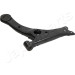 Querlenker Toyota P. Corolla Zze (Zer_, Zze12_, R1_) 04- Le | BS-222L Querlenker Toyota P. Corolla Zze (Zer_, Zze12_, R1_) 04- Le | BS-222L