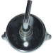 Batterieschalter | AUTO UNION Munga,VW 56 | 0 341 001 001 Batterieschalter | AUTO UNION Munga,VW 56 | 0 341 001 001