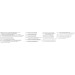 Steckschlüsselsatz Xxl Typ2 1/2 + 3/8 + 1/4 216-Tlg | YT-38841 Steckschlüsselsatz Xxl Typ2 1/2 + 3/8 + 1/4 216-Tlg | YT-38841